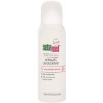 Sebamed Intimní deodorant 125 ml – Zboží Dáma