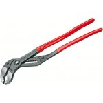 Kleště siko Cobra 560mm XXL KNIPEX 8701560 – Hledejceny.cz
