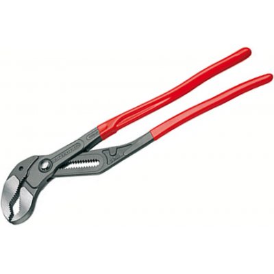 Kleště siko Cobra 560mm XXL KNIPEX 8701560 – Hledejceny.cz
