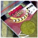 Hends Hare Dubbing Plus HZP20 HMYZÍ ZELEŇ S PERLEŤOVÝM EFEKTEM – Zboží Mobilmania