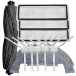 NipponCEC Hepa Dreame D10 Plus Gen2 11ks sada – Zboží Mobilmania