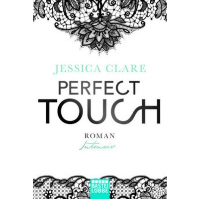 Perfect Touch - Intensiv - Clare, Jessica