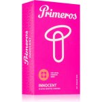 Primeros Innocent 12 ks – Zboží Dáma