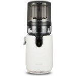 Hurom E50 ST – Hledejceny.cz