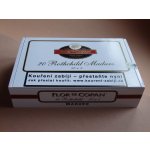 Flor de Copan Rothchild Maduro 20 ks – Zboží Dáma