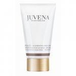 Juvena krém na ruce a nehty Specialists (Rejuvenating Hand And Nail Cream SPF 15) 75 ml – Hledejceny.cz