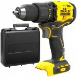 Stanley SFMCD710D2K – Hledejceny.cz