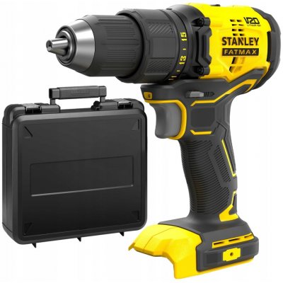 Stanley SFMCD710D2K – Hledejceny.cz