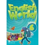 English World 6: DVD-ROM - – Hledejceny.cz