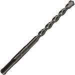 Makita D-00496 – Hledejceny.cz