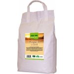 Bioharmonie Čiroková mouka hladká 4 kg – Zboží Dáma