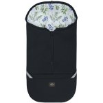 Emitex 2v1 Cocoon Softshell Black Magical Forest – Zboží Dáma Emitex 2v1 Cocoon Softshell Black Magical Forest – Zboží Dáma