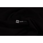 de-park Úplet - Punto di Roma - černá – Hledejceny.cz