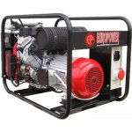 Europower EP12000TE – Sleviste.cz