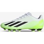 adidas X CRAZYFAST.4 FXG HQ4535 – Zboží Dáma