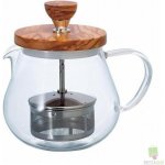 Hario Teaor 700ml – Zboží Mobilmania