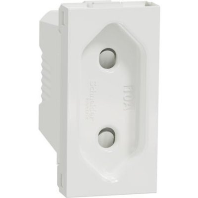 Schneider Electric Unica NU303118 – Zbozi.Blesk.cz