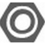 Bosal BS 258-040 – Zboží Mobilmania