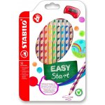 Stabilo 332/12 EASYcolors 12 ks – Zboží Živě