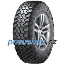Osobní pneumatika Hankook Dynapro MT2 RT05 265/70 R16 121/118Q