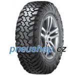 Hankook Dynapro MT2 RT05 30/9,5 R15 104Q – Hledejceny.cz