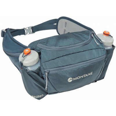 Montane Azote 6