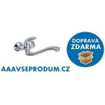 Novaservis 55074,0 – Hledejceny.cz