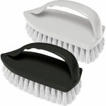 York Kartáč ve tvaru žehličky MAXI – HobbyKompas.cz