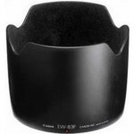 Canon EW-83F – Hledejceny.cz