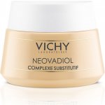 Vichy Neovadiol Rose Platinum denní krém 50 ml – Zboží Dáma