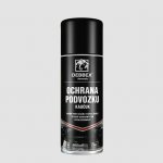 Den Braven ochrana podvozků 400 ml | Zboží Auto