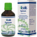 Joalis Egreson 50 ml – Hledejceny.cz