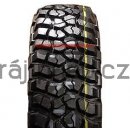 Osobní pneumatika BFGoodrich Mud Terrain T/A KM2 285/75 R16 116Q