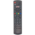 Dálkový ovladač Panasonic TX-24GS350E – Zboží Živě