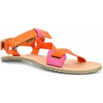 Froddo Flexy Straps G3150284-5 Orange – Hledejceny.cz