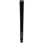 Golf Pride Tour Velvet Jumbo Grip – Hledejceny.cz
