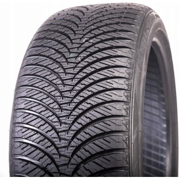 Falken EuroAll Season AS210 175/70 R13 82T