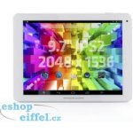 Modecom FreeTAB 9707 – Sleviste.cz