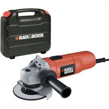 Black & Decker KG915KDG