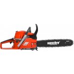 HECHT 50 – HobbyKompas.cz