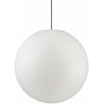 Ideal Lux Sole SP1 136011 – Hledejceny.cz