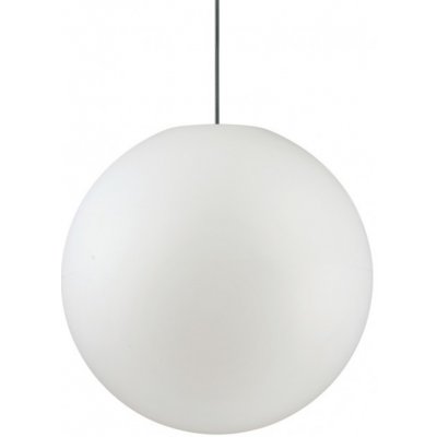 Ideal Lux Sole SP1 136011 – Hledejceny.cz