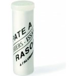 Thiers Issard brusná pasta – Zbozi.Blesk.cz