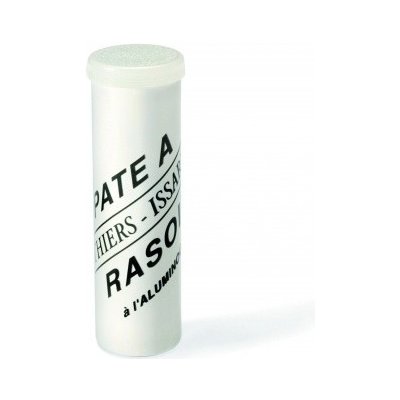 Thiers Issard brusná pasta – Zbozi.Blesk.cz