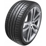 Hankook Ventus S1 Evo3 K127 235/55 R19 101T – Hledejceny.cz