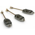 Matrix Krmítko Method Feeder XL Distance - 80 g – Sleviste.cz