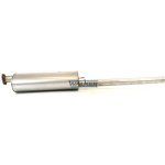 WALKER WA 23680 – Hledejceny.cz