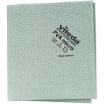 Vileda Professional PVA Micro utěrka zelená 35 x 38 cm 5 ks – Sleviste.cz