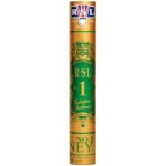 RSL Tourney No. 1 12 ks – Zbozi.Blesk.cz