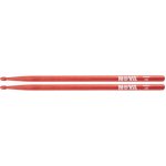 Vic Firth NOVA N2BR – Sleviste.cz
